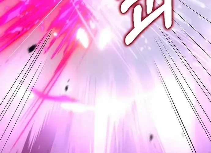 Bác Sĩ Trùng Sinh Về Murim Chap 185 - Next Chap 186