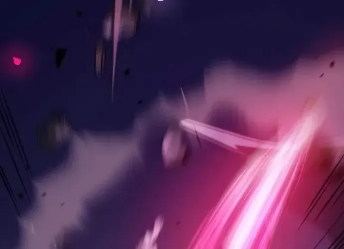 Bác Sĩ Trùng Sinh Về Murim Chap 185 - Next Chap 186