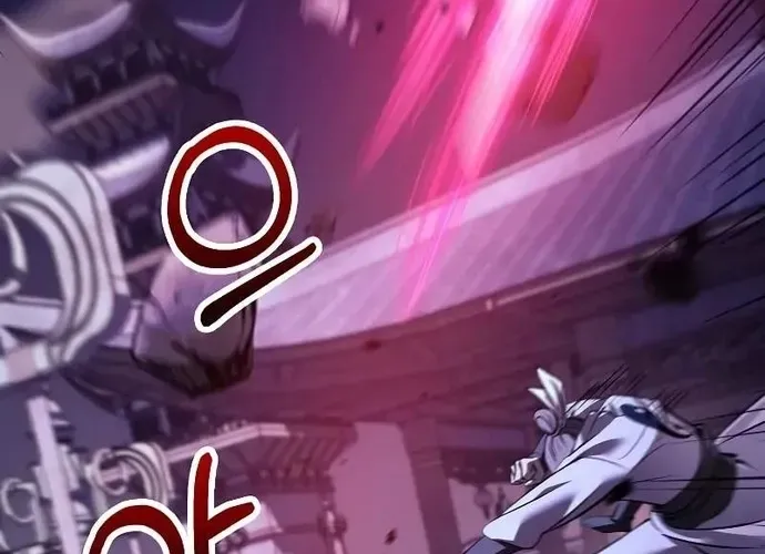 Bác Sĩ Trùng Sinh Về Murim Chap 185 - Next Chap 186