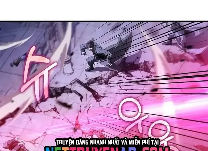Bác Sĩ Trùng Sinh Về Murim Chap 185 - Next Chap 186