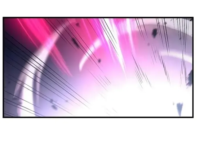 Bác Sĩ Trùng Sinh Về Murim Chap 185 - Next Chap 186