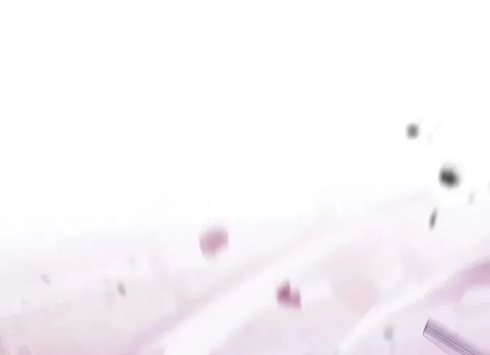 Bác Sĩ Trùng Sinh Về Murim Chap 185 - Next Chap 186