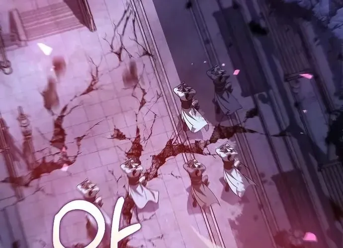 Bác Sĩ Trùng Sinh Về Murim Chap 185 - Next Chap 186