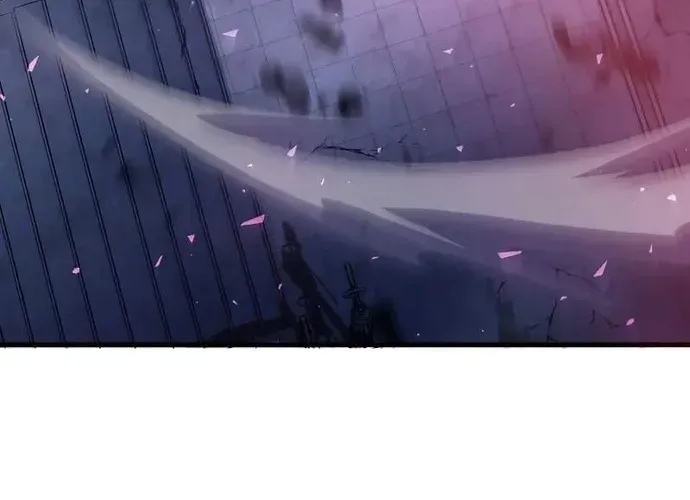 Bác Sĩ Trùng Sinh Về Murim Chap 185 - Next Chap 186