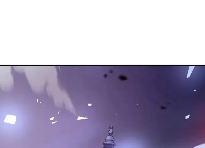 Bác Sĩ Trùng Sinh Về Murim Chap 185 - Next Chap 186