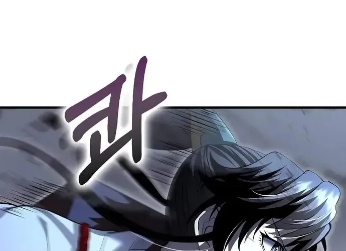 Bác Sĩ Trùng Sinh Về Murim Chap 185 - Next Chap 186