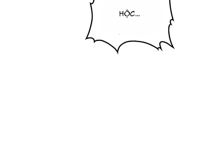 Bác Sĩ Trùng Sinh Về Murim Chap 185 - Next Chap 186