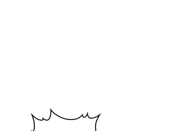 Bác Sĩ Trùng Sinh Về Murim Chap 185 - Next Chap 186