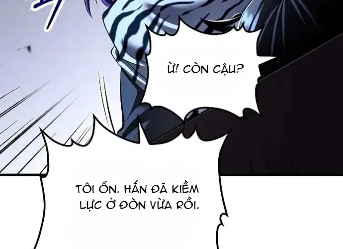 Bác Sĩ Trùng Sinh Về Murim Chap 185 - Next Chap 186