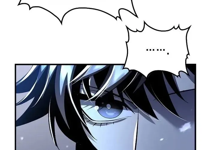 Bác Sĩ Trùng Sinh Về Murim Chap 185 - Next Chap 186