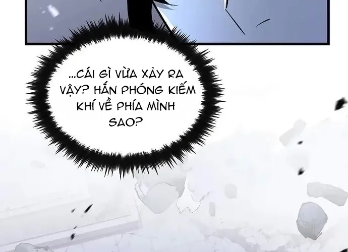 Bác Sĩ Trùng Sinh Về Murim Chap 185 - Next Chap 186