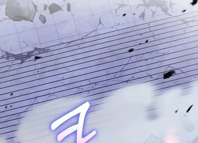 Bác Sĩ Trùng Sinh Về Murim Chap 185 - Next Chap 186