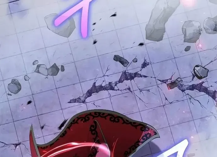 Bác Sĩ Trùng Sinh Về Murim Chap 185 - Next Chap 186