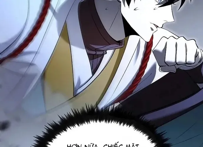 Bác Sĩ Trùng Sinh Về Murim Chap 185 - Next Chap 186