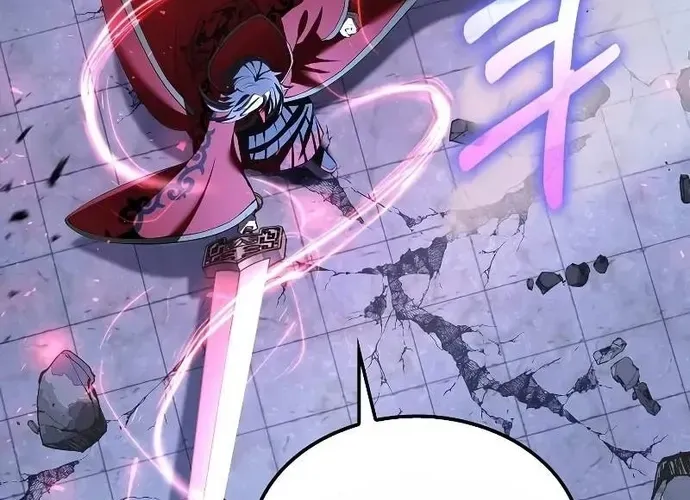 Bác Sĩ Trùng Sinh Về Murim Chap 185 - Next Chap 186