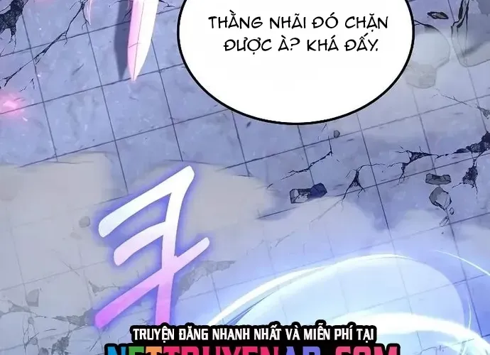 Bác Sĩ Trùng Sinh Về Murim Chap 185 - Next Chap 186