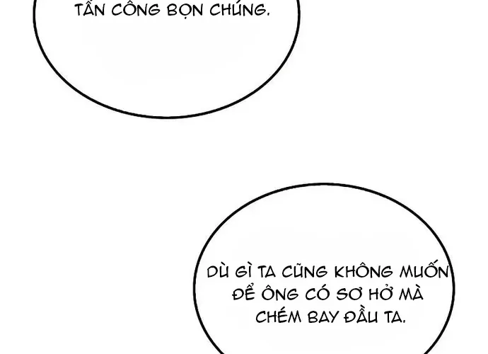 Bác Sĩ Trùng Sinh Về Murim Chap 185 - Next Chap 186