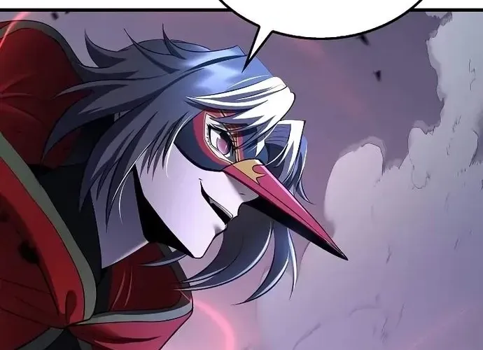 Bác Sĩ Trùng Sinh Về Murim Chap 185 - Next Chap 186