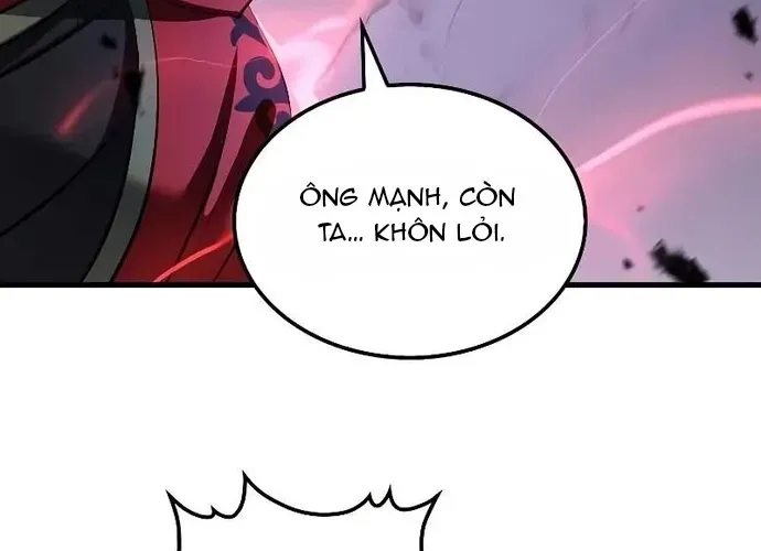 Bác Sĩ Trùng Sinh Về Murim Chap 185 - Next Chap 186