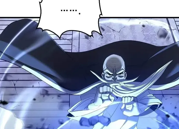 Bác Sĩ Trùng Sinh Về Murim Chap 185 - Next Chap 186