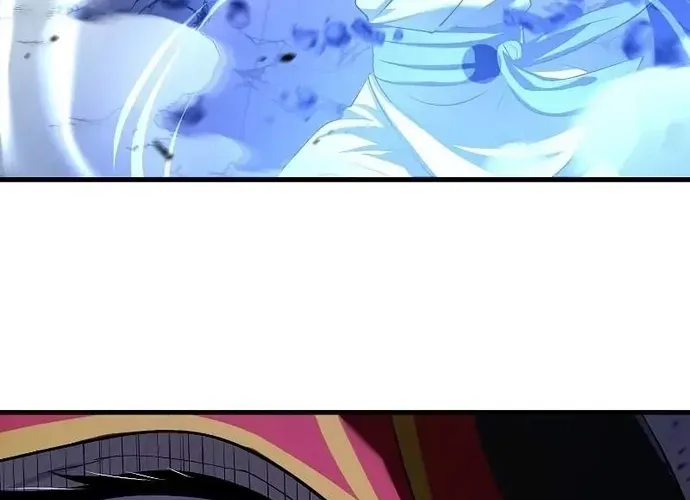 Bác Sĩ Trùng Sinh Về Murim Chap 185 - Next Chap 186