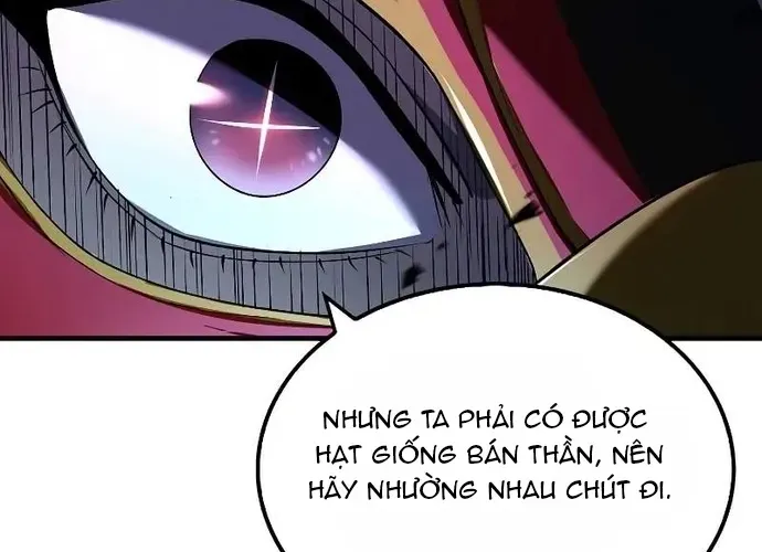 Bác Sĩ Trùng Sinh Về Murim Chap 185 - Next Chap 186