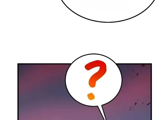 Bác Sĩ Trùng Sinh Về Murim Chap 185 - Next Chap 186