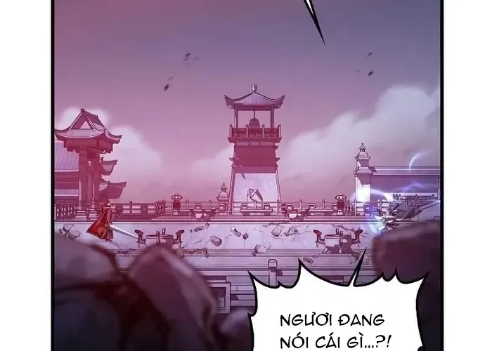 Bác Sĩ Trùng Sinh Về Murim Chap 185 - Next Chap 186