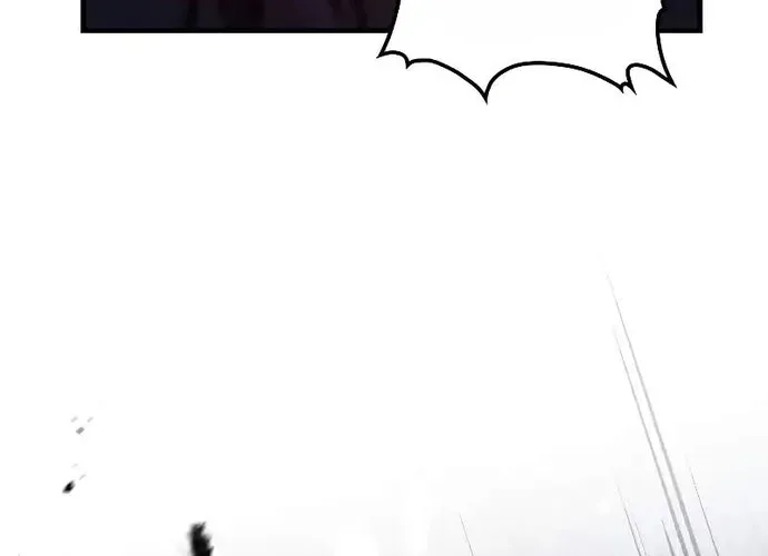 Bác Sĩ Trùng Sinh Về Murim Chap 185 - Next Chap 186