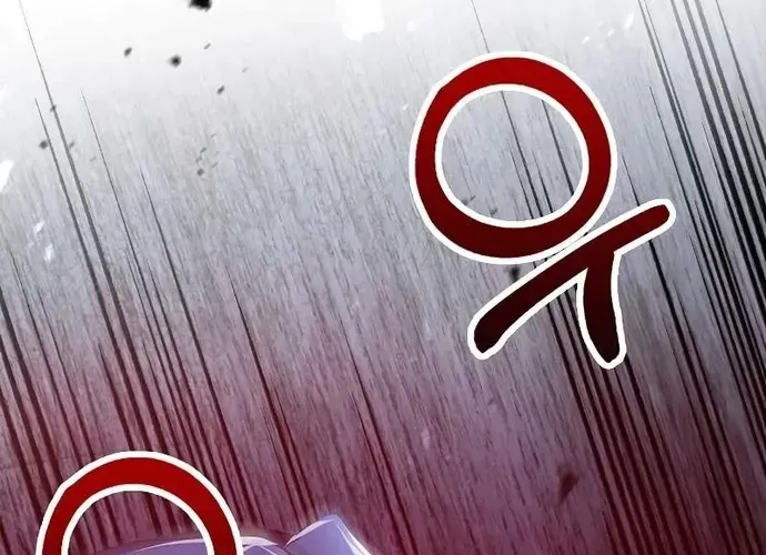 Bác Sĩ Trùng Sinh Về Murim Chap 185 - Next Chap 186