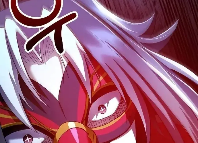 Bác Sĩ Trùng Sinh Về Murim Chap 185 - Next Chap 186