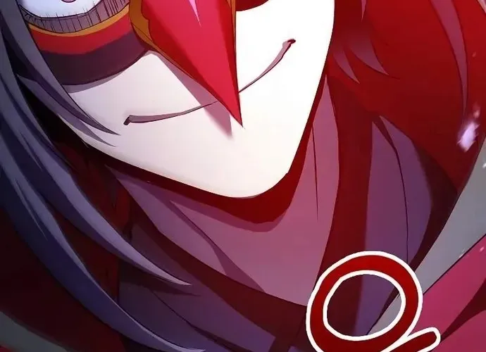 Bác Sĩ Trùng Sinh Về Murim Chap 185 - Next Chap 186