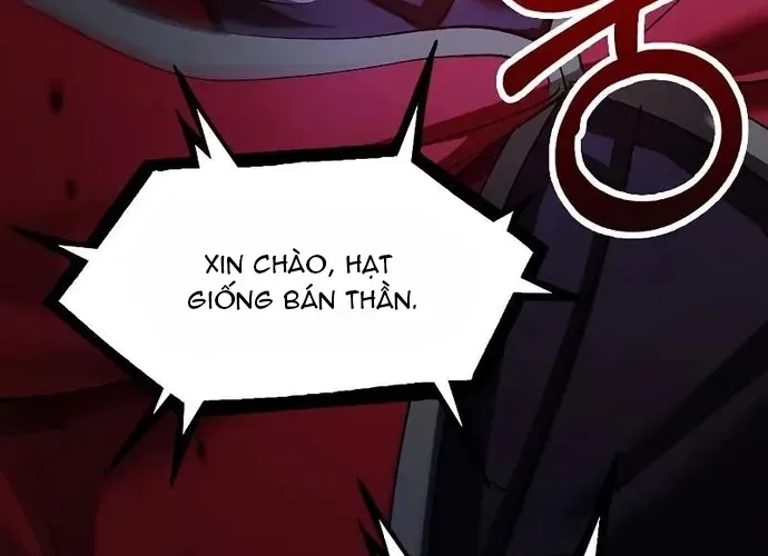 Bác Sĩ Trùng Sinh Về Murim Chap 185 - Next Chap 186