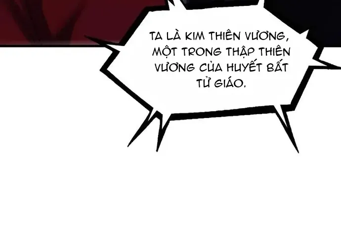 Bác Sĩ Trùng Sinh Về Murim Chap 185 - Next Chap 186