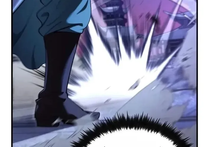 Bác Sĩ Trùng Sinh Về Murim Chap 185 - Next Chap 186