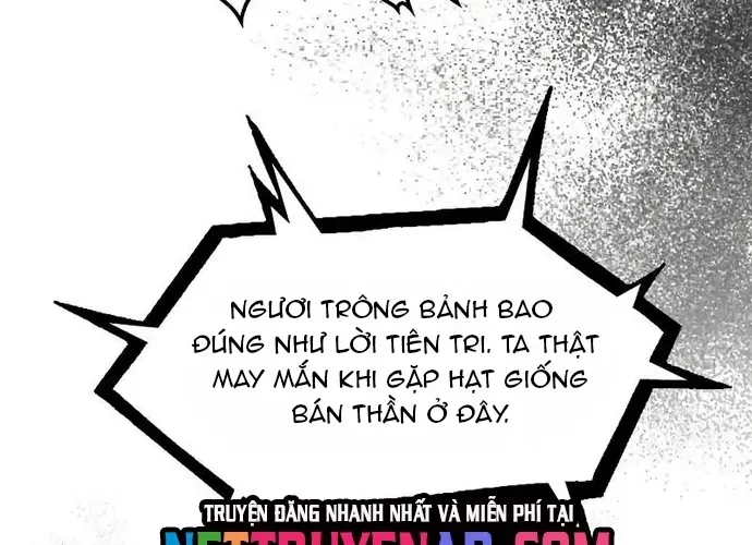 Bác Sĩ Trùng Sinh Về Murim Chap 185 - Next Chap 186