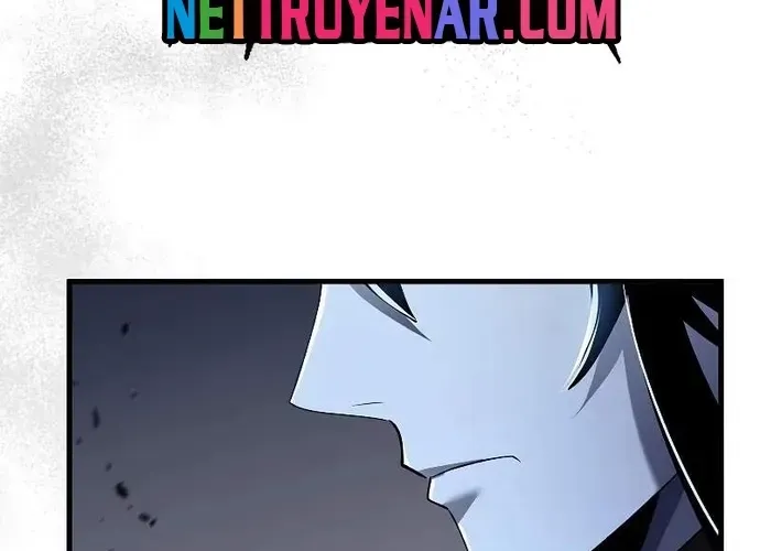 Bác Sĩ Trùng Sinh Về Murim Chap 185 - Next Chap 186