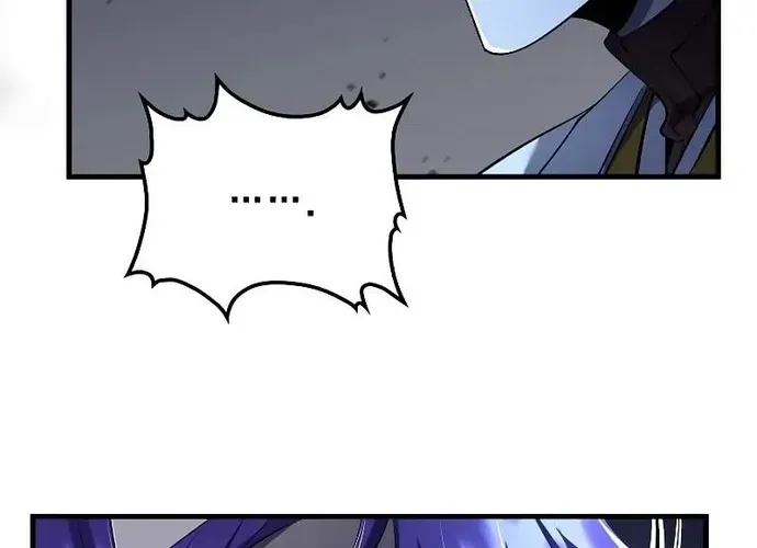 Bác Sĩ Trùng Sinh Về Murim Chap 185 - Next Chap 186