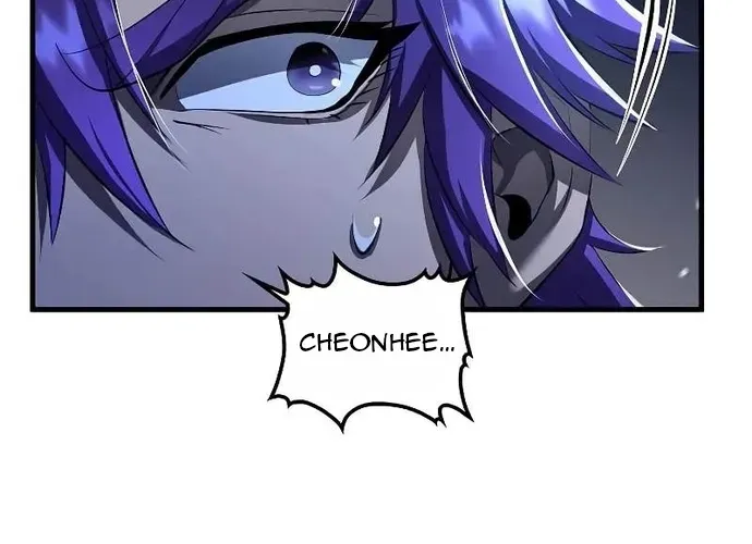 Bác Sĩ Trùng Sinh Về Murim Chap 185 - Next Chap 186