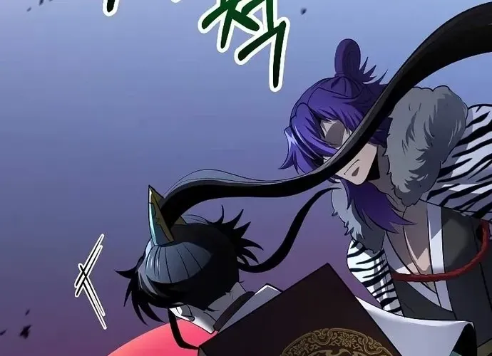 Bác Sĩ Trùng Sinh Về Murim Chap 185 - Next Chap 186