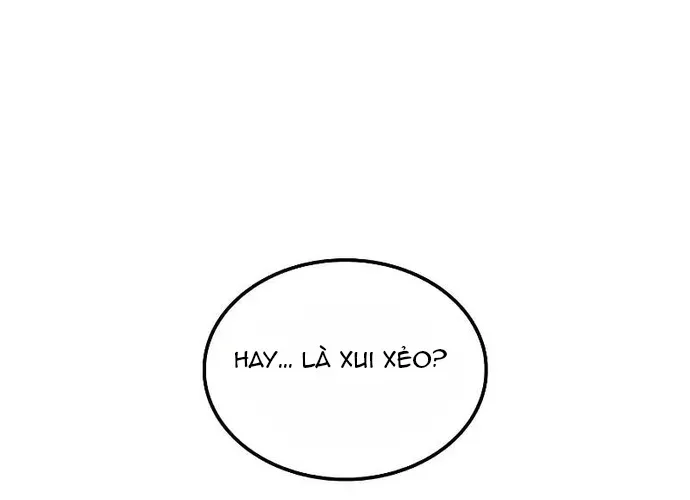 Bác Sĩ Trùng Sinh Về Murim Chap 185 - Next Chap 186