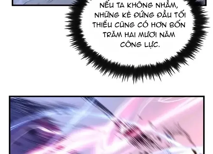 Bác Sĩ Trùng Sinh Về Murim Chap 185 - Next Chap 186