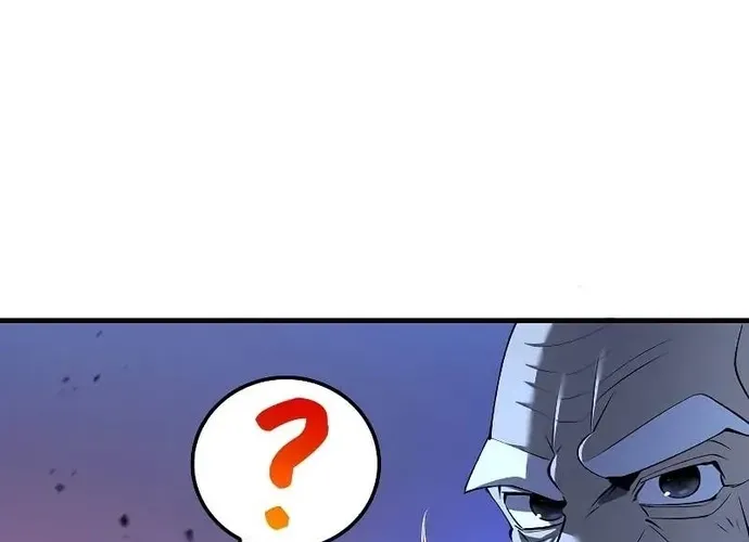 Bác Sĩ Trùng Sinh Về Murim Chap 185 - Next Chap 186