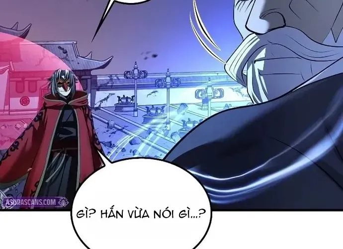 Bác Sĩ Trùng Sinh Về Murim Chap 185 - Next Chap 186