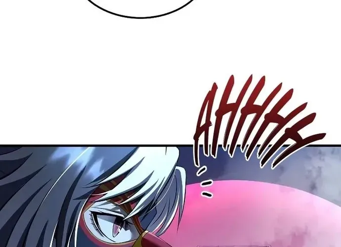 Bác Sĩ Trùng Sinh Về Murim Chap 185 - Next Chap 186