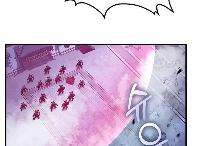 Bác Sĩ Trùng Sinh Về Murim Chap 185 - Next Chap 186