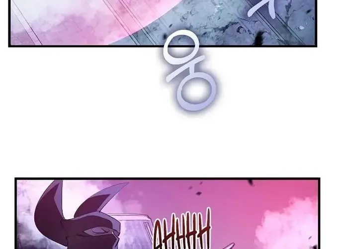 Bác Sĩ Trùng Sinh Về Murim Chap 185 - Next Chap 186