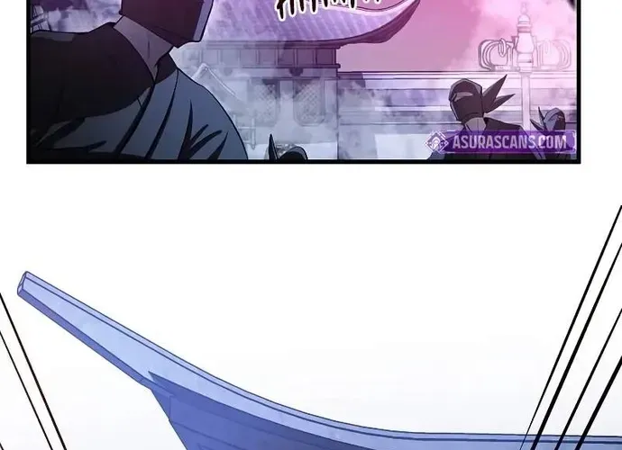 Bác Sĩ Trùng Sinh Về Murim Chap 185 - Next Chap 186