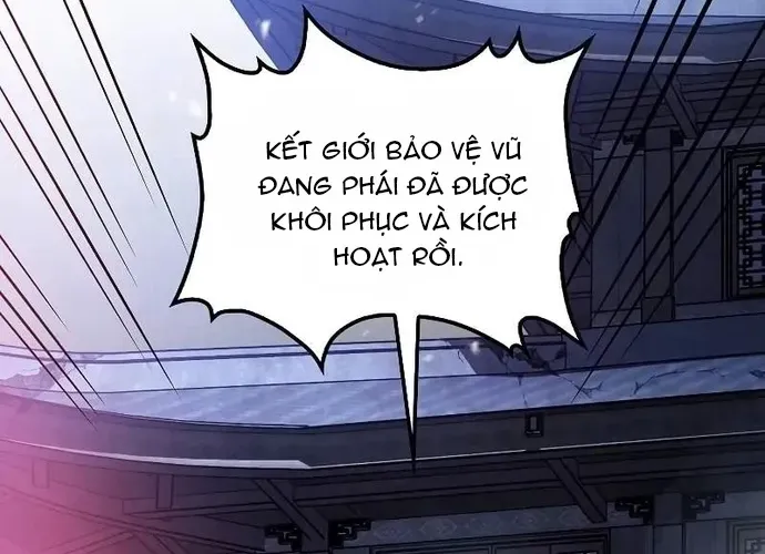 Bác Sĩ Trùng Sinh Về Murim Chap 185 - Next Chap 186