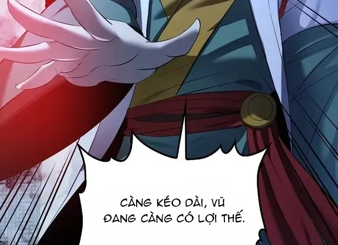 Bác Sĩ Trùng Sinh Về Murim Chap 185 - Next Chap 186